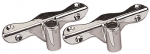 Sea Dog 5804511 Angle Mount Oarlock Sockets